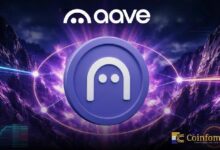 خطة تعافي Aave بقيمة 71 مليون دولار تشهد منعطفًا دراماتيكيًا
