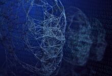 هجوم على سلسلة التوريد يستهدف Mistral AI وTanStack ببرمجيات خبيثة موثقة بـSLSA