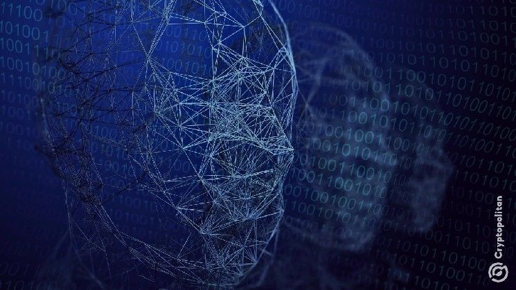 هجوم على سلسلة التوريد يستهدف Mistral AI وTanStack ببرمجيات خبيثة موثقة بـSLSA