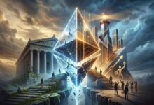 مطور سابق بمؤسسة إيثريوم يدعو لمبادرة دعم بقيمة مليار دولار لإيثريوم