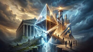 مطور سابق بمؤسسة إيثريوم يدعو لمبادرة دعم بقيمة مليار دولار لإيثريوم
