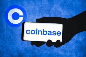 ترجمة العنوان إلى العربية:

“تبادل العملات الرقمية العملاق كوينباس يعلن قرارًا صعبًا! إليكم التفاصيل والسبب”