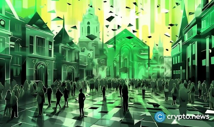 عنوان: مجمعات الديون المعدومة الجديدة لـ "كيرف" تحوّل الخسائر إلى مطالبات قابلة للتداول
