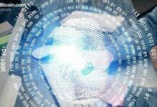 كوين بيز تساعد في كشف قضية اختطاف بعد إجبار عميل على تحويل عملات رقمية