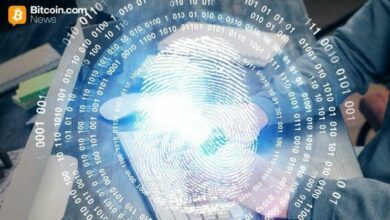 كوين بيز تساعد في كشف قضية اختطاف بعد إجبار عميل على تحويل عملات رقمية