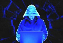 الشرطة تعتقل 3018 مشتبهاً به في 10 ولايات في حملة ملاحقة احتيال بقيمة 752 مليون دولار