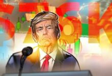 بيتكوين تهبط إلى 76 ألف دولار مع تجدد التوترات بين أميركا وإيران