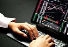 مستخدمو الأسواق الناشئة يتعاملون مع منصات التشفير كتطبيقات بنكية، وفقًا لـ "بينانس"
