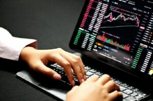 مستخدمو الأسواق الناشئة يتعاملون مع منصات التشفير كتطبيقات بنكية، وفقًا لـ “بينانس”