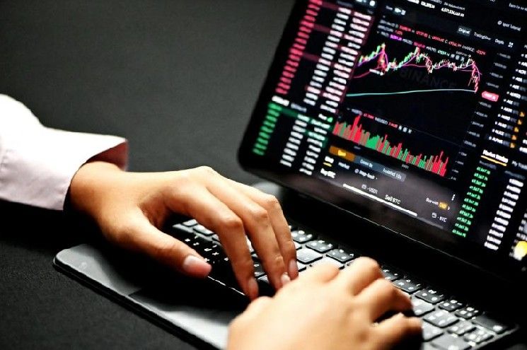مستخدمو الأسواق الناشئة يتعاملون مع منصات التشفير كتطبيقات بنكية، وفقًا لـ "بينانس"