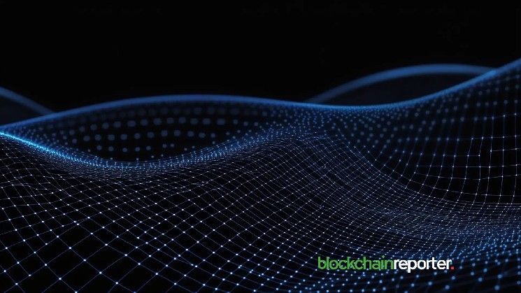 YOM يعبر السلاسل عبر LayerZero لربط أكثر من 150 بلوكتشين