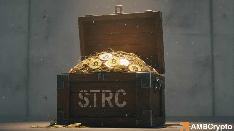 أسواق الأسهم تزدهر – ماذا يعني ذلك لتحرك بيتكوين القادم