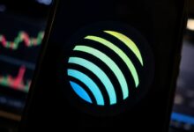 توقعات سعر جوبيتر (JUP) مع ارتفاع القيمة الإجمالية المقفلة (TVL) إلى 2.94 مليار دولار وإطلاق Metis V8