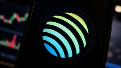 توقعات سعر جوبيتر (JUP) مع ارتفاع القيمة الإجمالية المقفلة (TVL) إلى 2.94 مليار دولار وإطلاق Metis V8
