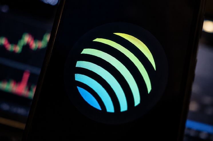 توقعات سعر جوبيتر (JUP) مع ارتفاع القيمة الإجمالية المقفلة (TVL) إلى 2.94 مليار دولار وإطلاق Metis V8