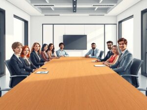 GMX Labs تعيين عضو المجتمع “Q” كأول رئيس تنفيذي، إيذانًا بالتحول نحو الحوكمة الرسمية