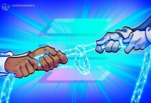 شركة Forward Industries وRockawayX يدعمان OnRe لبناء إعادة تأمين على السلسلة عبر Solana