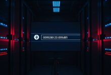 ترانسفير سواب: هاكر ينقل 1.8 مليون دولار من الإيثيريوم المسروق إلى تورنادو كاش