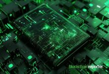 مراجعة محفظة AdvCash: إعادة العلامة التجارية إلى Volet.com