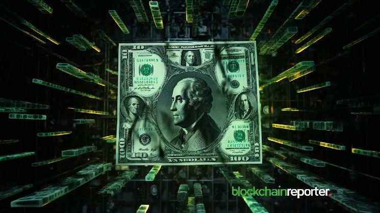 ألكيمي تشين تعلن خارطة طريق لشبكة مدفوعات العملات المستقرة المتوافقة مع المعايير المزدوجة