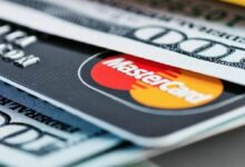 **Zerohash تسعى لتمويل جديد بقيمة تتجاوز 1.5 مليار دولار بعد تخلي Mastercard عن خطط الاستثمار**