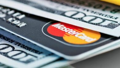 **Zerohash تسعى لتمويل جديد بقيمة تتجاوز 1.5 مليار دولار بعد تخلي Mastercard عن خطط الاستثمار**