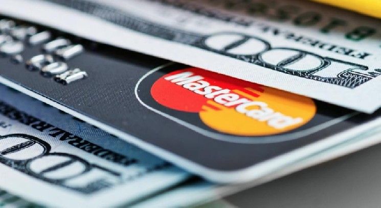 **Zerohash تسعى لتمويل جديد بقيمة تتجاوز 1.5 مليار دولار بعد تخلي Mastercard عن خطط الاستثمار**