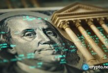 مستشار سابق في هيئة الأوراق المالية ينضم إلى KAST مع اشتداد سباق سياسات العملات المستقرة