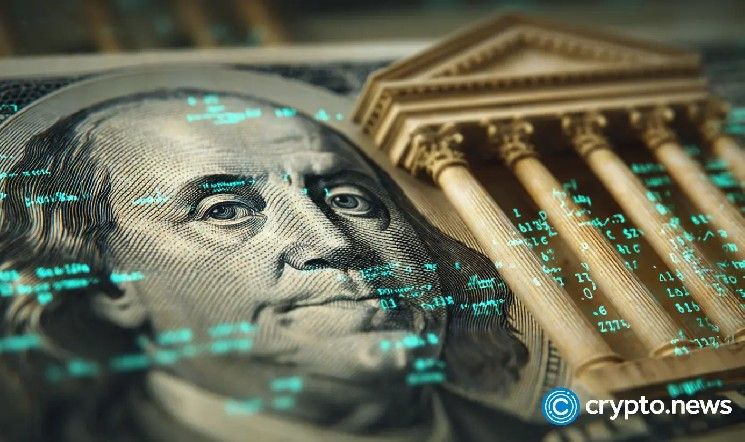 مستشار سابق في هيئة الأوراق المالية ينضم إلى KAST مع اشتداد سباق سياسات العملات المستقرة