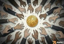 سولانا: لماذا تُحدث خطوة هيئة الأوراق المالية بشأن الأسهم المُرمّزة تأثيرًا على طفرة الأصول الواقعية (RWA) البالغة 2.6 مليار دولار لـ SOL