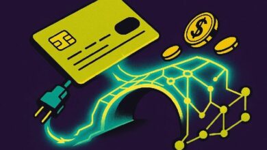 شراكة Paga و Sui تضخ 1.5 مليار دولار من المدفوعات الشهرية في عالم العملات الرقمية