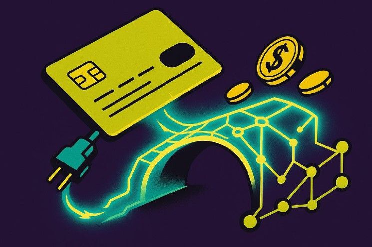 شراكة Paga و Sui تضخ 1.5 مليار دولار من المدفوعات الشهرية في عالم العملات الرقمية