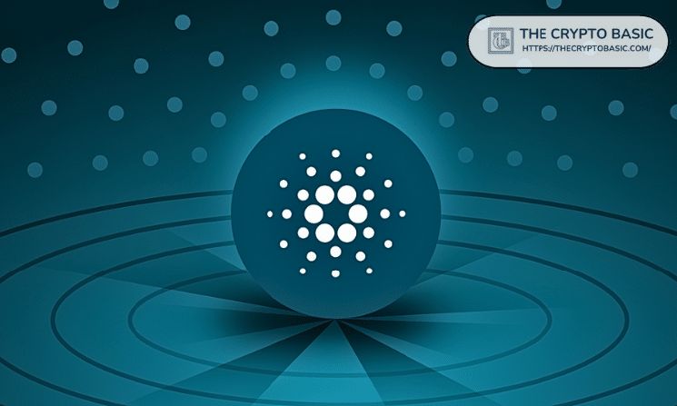 كاردانو: مدير IOG واثق من إطلاق Ouroboros Leios هذا العام