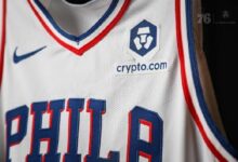 مدير تسويق Crypto.com البارز يغادر بعد ست سنوات