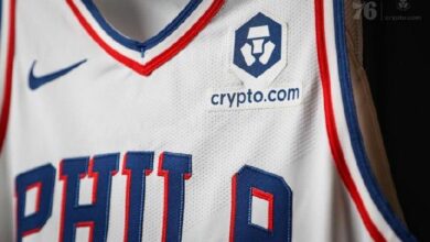 مدير تسويق Crypto.com البارز يغادر بعد ست سنوات