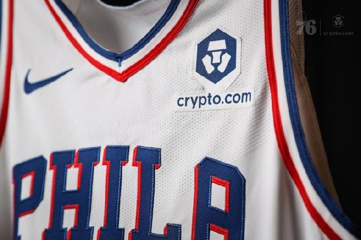 مدير تسويق Crypto.com البارز يغادر بعد ست سنوات