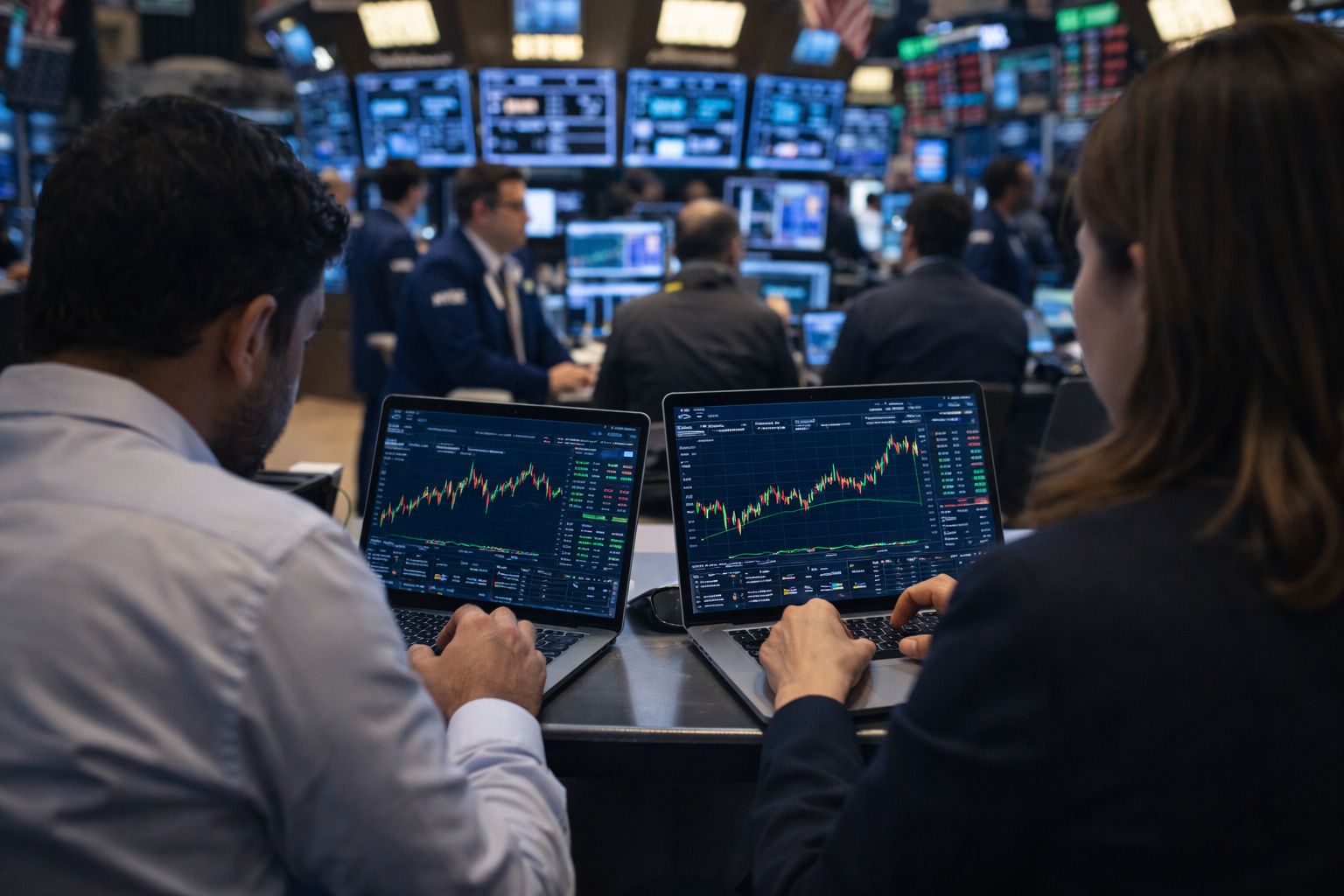 دوجكوين يستعيد 0.1100 دولار: هل يستطيع المضاربون على الصعود إشعال موجة صعودية جديدة قريبًا؟