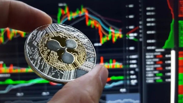 **XRP: المحرك الأساسي لـ RLUSD على منصة XRP Ledger وفقًا لنائب رئيس Ripple**
