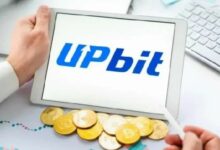 أوبت تدرج آي أو نت (IO) في سوق الكورية الوون بدعم من سولانا