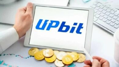أوبت تدرج آي أو نت (IO) في سوق الكورية الوون بدعم من سولانا