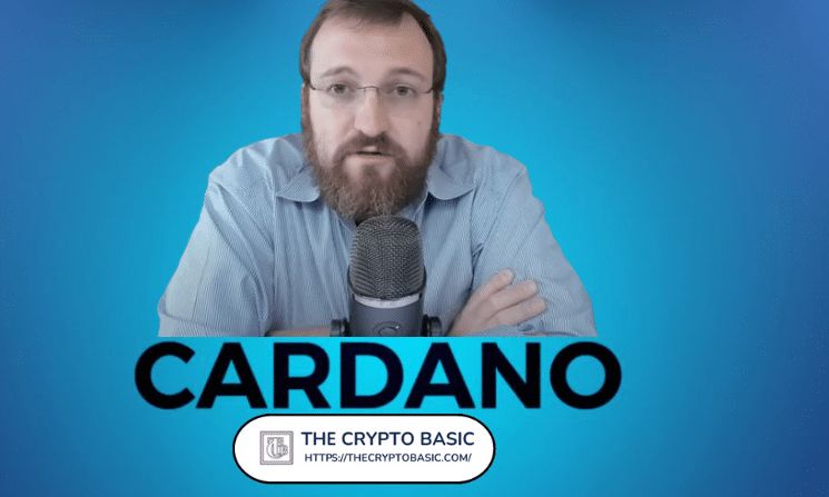 هوسكينسون يغلق عيادته الصحية ويعلن تركيزه الكامل على كاردانو وميدنايت