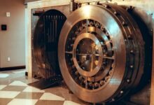 أربيتروم توافق على إصدار 71 مليون دولار من الإيثيريوم رغم معركة المصادرة الأمريكية