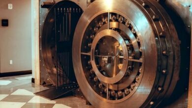 أربيتروم توافق على إصدار 71 مليون دولار من الإيثيريوم رغم معركة المصادرة الأمريكية