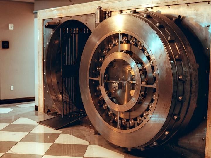 أربيتروم توافق على إصدار 71 مليون دولار من الإيثيريوم رغم معركة المصادرة الأمريكية