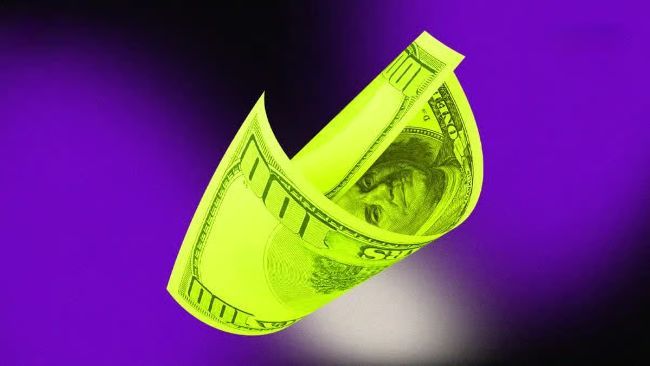 العملات المستقرة تحولت إلى أدوات يومية في أمريكا اللاتينية