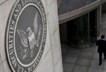 تأجيل هيئة الأوراق المالية والبورصات لصناديق المؤشرات المتداولة لأسواق التوقعات مع سباق المصدرين لإتاحة عقود الأحداث للمستثمرين الأفراد