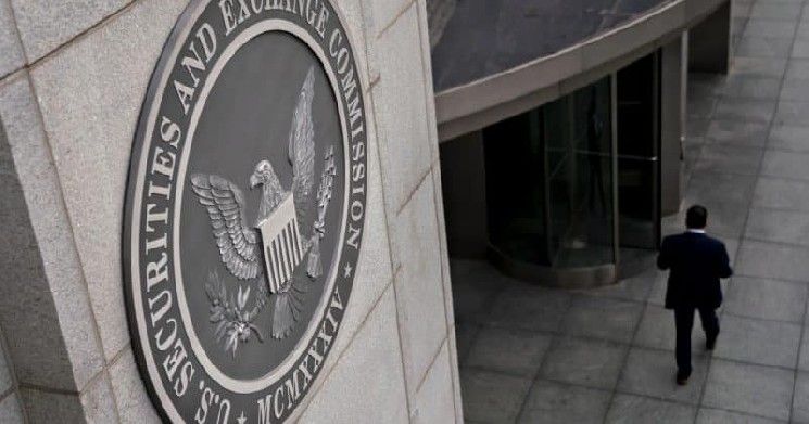 تأجيل هيئة الأوراق المالية والبورصات لصناديق المؤشرات المتداولة لأسواق التوقعات مع سباق المصدرين لإتاحة عقود الأحداث للمستثمرين الأفراد