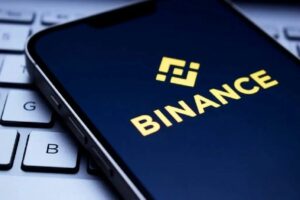 منصة بينانس تُعلن إدراج زوجي تداول جديدين لعملتين رقميتين بديلتين في منصة العقود الآجلة! إليكم التفاصيل