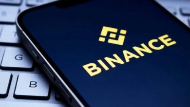 منصة بينانس تُعلن إدراج زوجي تداول جديدين لعملتين رقميتين بديلتين في منصة العقود الآجلة! إليكم التفاصيل