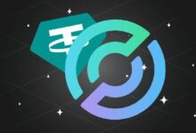 تيتير ضد سيركل: معركة الهيمنة على العملات المستقرة